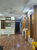 CẦN BÁN CĂN HỘ GÓC 3 PHÒNG NGỦ – 118m2 - TIMES CITY_GIÁ 10.x TỶ_FULL NỘI THẤT