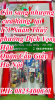Cần sang nhượng cửa hàng tại 171 Xuân Thủy phường Dịch Vọng Hậu Quận Cầu Giấy Hà Nội