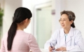 Nguyên nhân gây bệnh lộ tuyến tử cung ở chị em phụ nữ
