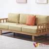 Tại sao ghế sofa văng nỉ đang là xu hướng được ưa chuộng? Địa chỉ mua giá rẻ đẹp?