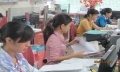 Công ty làm dịch vụ kế toán tại Hà Nội. - VNNP