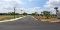 Bán đất Đường Nguyễn Văn Tạo, Xã Long Thới,huyện nhà bè,giá ưu đãi