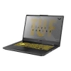 Laptop ASUS TUF A15 FA506II-AL012T R5-4600H | 8GB | 512GB | GTX 1650Ti |15'6 FHD | WIN 10  https://bit.ly/2FD5csz