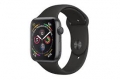 https://bit.ly/33zczsW Đồng hồ Apple Watch Series 4 GPS CHÍNH HÃNG FULLBOX 99% ĐẦY ĐỦ PHỤ KIỆN BẢO HÀNH 12 THÁNG