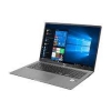 https://bit.ly/3c6CZWE Laptop Asus VivoBook A412FA i5 8265U/8GB/512GB/Win10 (EK343T)
