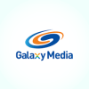 Dịch vụ livestream galaxymedia