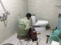 Thông Cống Nghẹt tại hcm