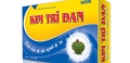 Bài thuốc chữa bệnh trĩ nội độ 2 đơn giản hiệu quả nhất