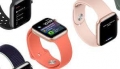 Đồng hồ Apple watch series 6 GPS 40-44mm chính hãng Apple mới 100%  - Giá chỉ từ 3 triệu đồng