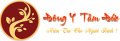 1 số chữa trị bệnh gút thường gặp hiện nay.