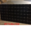 Tấm pin năng lượng mặt trời 385w Mono PERC