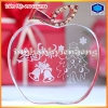 Quà tặng pha lê đẹp - ĐT 0904242374