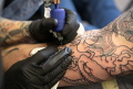 A quick and convenient guide to book a tattoo in Hanoi with ease