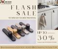 FLASH SALE ĐẶC BIỆT  SĂN NGAY TAY NẮM CỬA TỦ & MÓC TREO NK121L