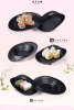 bát đĩa sứ ngọc,bát đĩa melamine,bát đĩa phíp đa dạng toàn quốc Bát đĩa phíp,bát đĩa sứ ngọc