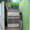 Máy lạnh tủ đứng công suất lớn fvpgr20ny1/rur20ny1- 20hp- chuyên cung cấp và lắp đặt