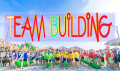 Các loại hình dịch vụ tổ chức team building cho doanh nghiệp