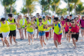Team Building là gì? Gợi ý lựa chọn công ty tổ chức Team Building