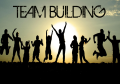 Hướng dẫn tổ chức team building từ A-Z