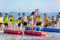 Các Yếu Tố Quyết Định Đến Báo Giá Team Building Trọn Gói
