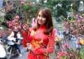 DU LỊCH MIỀN BẮC - SAPA FANSIPAN 3 NGÀY 3 ĐÊM
