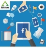 Chọn đối tác triển khai quảng cáo Facebook và bảo mật tài sản của doanh nghiệp