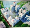 Mở bán hh1a linh đàm mua ngay căn hộ sổ đỏ chính chủ
