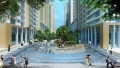 Chung Cư  Imperia Garden – 203 Nguyễn Huy Tưởng, chiết khấu lên tới 8,5% giá trị căn hộ.