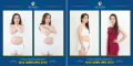 Công nghệ giảm béo Max Burn Lipo 2019 - Xu thế làm đẹp mới của chị em