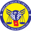 Thám tử điều tra ngoại tình chuyên nghiệp, uy tín Việt Nam.