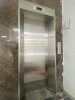 Mình cho thuê nhà đẹp, căn góc, Nguyễn Thị Định, 93m2x 4T vỉa hè 31 Tr