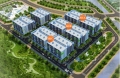Mua ngay căn hộ chung cư nhà ngay sát Thanh Hà Cienco 5 địa điểm đẹp, giá rẻ