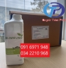 Mua bán thảo dược cho vật nuôi tăng sức kháng bệnh OR-IMMUNO