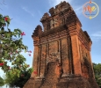 Những địa điểm không thể bỏ qua khi đi du lịch Phú Yên