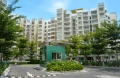 Mở bán căn hộ Estella, căn hộ quận 2