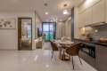 Cơ hội đầu tư hiếm tại Emerald Garden View chỉ 9 triệu tháng vị trí ngay trung tâm Thuận An