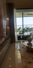 The Emerald Garden View Thuận An chỉ với 9 triệu tháng ngay trung tâm Bình Dương HCM