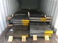 Thép hợp kim chịu mài mòn giá sỉ