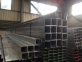 Thép hộp chữ nhật 150x100 dày 3,2ly, 4ly, 4,5ly, 6ly, 9ly, 12ly