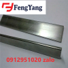 Đặc điểm và ứng dụng của Inox440C