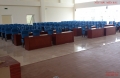 Để chọn được những món nội thất hội trường đẹp, tiết kiệm chi phí