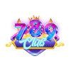 789CLUB trang Giai tri dang cap va sang trong, biet lap