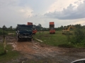 - Sàn giao dịch BĐS Đại Phước chính thức mở bán 2 khu dự án phân lô tại xã Long Tân.