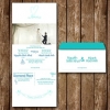 Thiết kế & in ấn thiệp cưới giá rẻ