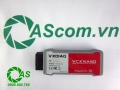 Thiết bị đọc lỗi chẩn đoán Vxdiag Vcx Nano (usb) cho Ford/Mazda từ Ascom