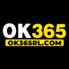 OK365 – Thương hiệu cá cược bậc nhất châu Á