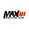Max88 - Nhà cái trực tuyến hàng đầu hiện tại