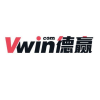 Vwin | Vwin Toys Chính Thức 2026 – Link Mới | Nạp 100%