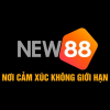 Chia sẻ QH88  với những ưu điểm nổi bật