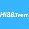 Hi88 – Link đăng nhập chính thức nhà cái Hi88